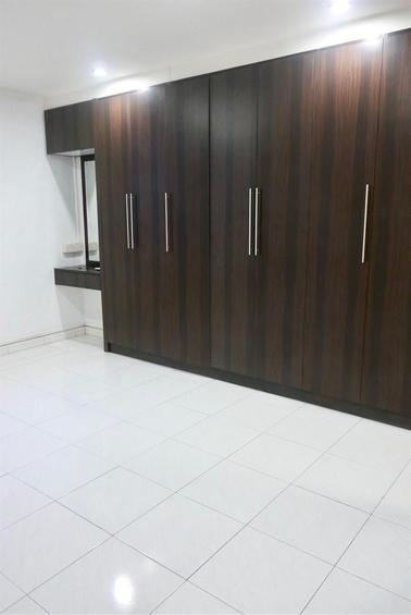 Blk 356B Admiralty Drive (Sembawang), HDB 4 Rooms #168399572